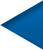 edellinen