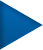 seuraava